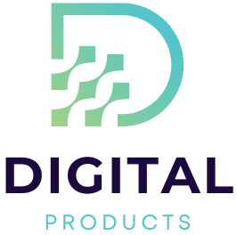 digiproducts